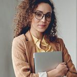 Picture of Brenda Ruth